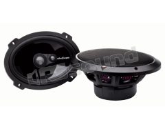 T1693  Rockford Fosgate