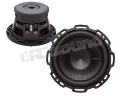 P1S8-8 Punch P1 Series Rockford Fosgate