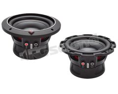 P1S8-8 Punch P1 Series Rockford Fosgate