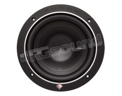 P1S4-10 Punch P1 Series Rockford Fosgate