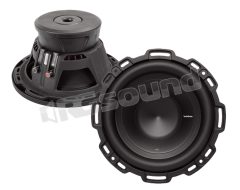 P1S4-10 Punch P1 Series Rockford Fosgate
