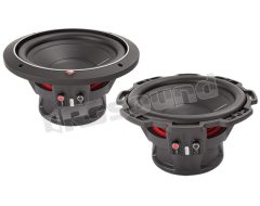 P1S4-10 Punch P1 Series Rockford Fosgate