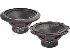 P1S4-12 Punch P1 Series Rockford Fosgate