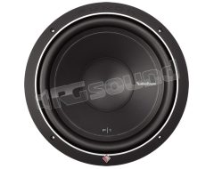 P1S8-12 Punch P1 Series Rockford Fosgate