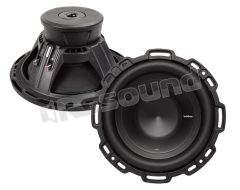 P1S8-12 Punch P1 Series Rockford Fosgate