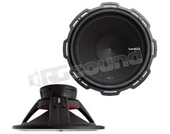 P1S8-15 Punch P1 Series Rockford Fosgate