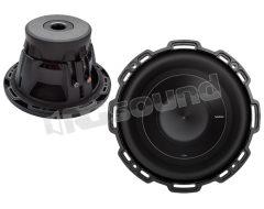 P2D2-10 Punch P2 Series Rockford Fosgate