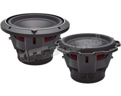 P2D4-10 Punch P2 Series Rockford Fosgate