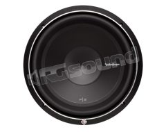 P2D2-12 Punch P2 Series Rockford Fosgate
