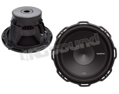 P2D4-12 Punch P2 Series Rockford Fosgate