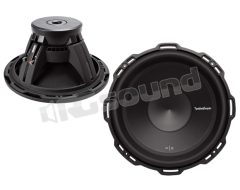 P2D2-15 Punch P2 Series Rockford Fosgate