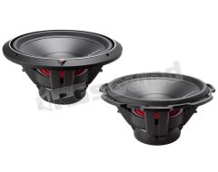 P2D4-15 Punch P2 Series Rockford Fosgate
