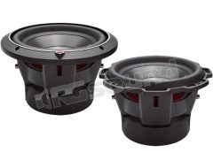 P3D2-10 Punch P3 Series Rockford Fosgate