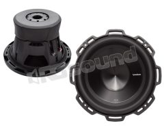 P3D4-10 Punch P3 Series Rockford Fosgate