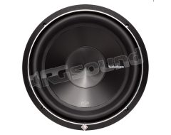P3D2-12 Punch P3 Series Rockford Fosgate