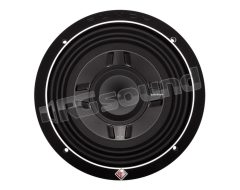 P3SD4-8 Punch P3S Series Rockford Fosgate
