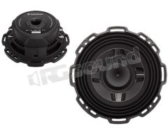 P3SD4-8 Punch P3S Series Rockford Fosgate
