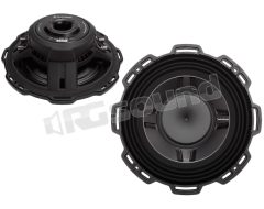 P3SD2-12 Punch P3S Series Rockford Fosgate