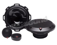 P152-S Punch Series Rockford Fosgate