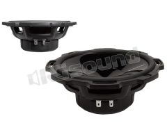 P1652-S Punch Series Rockford Fosgate