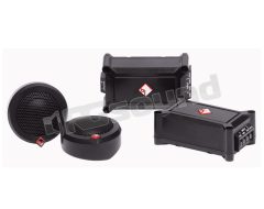 P1T-S Punch Series Rockford Fosgate