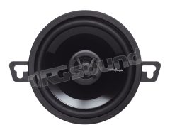 P132  Rockford Fosgate