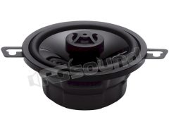 P132  Rockford Fosgate