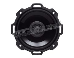 P152  Rockford Fosgate