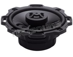 P152  Rockford Fosgate