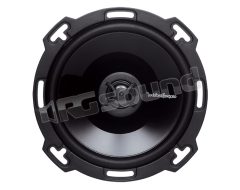 P1S652  Rockford Fosgate