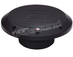 P1S652  Rockford Fosgate
