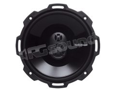 P1653 3-way coaxial Rockford Fosgate