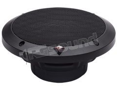 P1653 3-way coaxial Rockford Fosgate