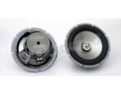 EXT.MW6 - EXTMW6  Macrom