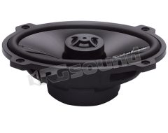P1462 4x6 inch two-way coaxial speakers Rockford Fosgate