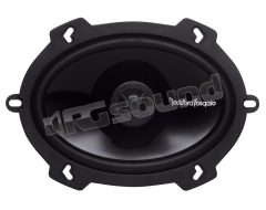 P1572  Rockford Fosgate