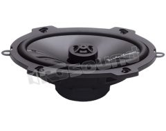 P1572  Rockford Fosgate