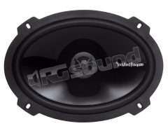 P1692  Rockford Fosgate
