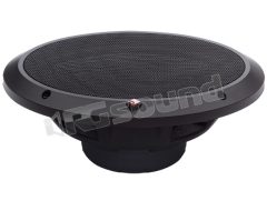 P1692  Rockford Fosgate