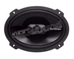 P1694  Rockford Fosgate