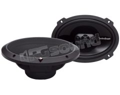 P1694  Rockford Fosgate