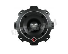 PP4-T PRO-Series Rockford Fosgate
