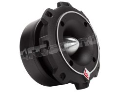 PP4-T PRO-Series Rockford Fosgate