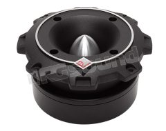 PP4-T PRO-Series Rockford Fosgate