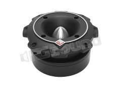 PP8-T PRO-Series Rockford Fosgate