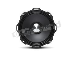 PPS4-6 PRO-Series Rockford Fosgate