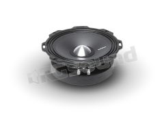 PPS4-6 PRO-Series Rockford Fosgate