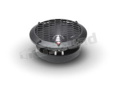 PPS4-6 PRO-Series Rockford Fosgate
