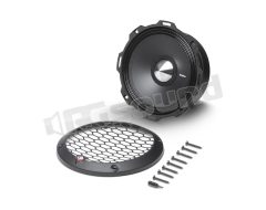 PPS4-6 PRO-Series Rockford Fosgate