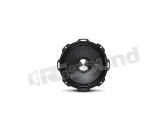 PPS8-6 PRO-Series Rockford Fosgate
